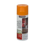 LUXENS farba dekoracyjna w sprayu - 21
