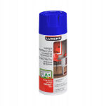 LUXENS farba dekoracyjna w sprayu - 22
