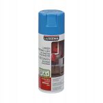 LUXENS farba dekoracyjna w sprayu - 23