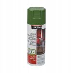 LUXENS farba dekoracyjna w sprayu - 24