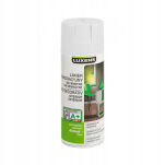 LUXENS farba dekoracyjna w sprayu - 16