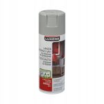 LUXENS farba dekoracyjna w sprayu - 25