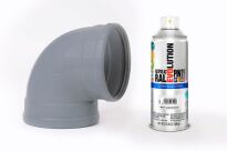 Pintyplus Evolution ACRYLIC WATER-BASED akrylowa, wodna farba w sprayu RAL - 78