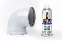Pintyplus Evolution ACRYLIC WATER-BASED akrylowa, wodna farba w sprayu RAL - 59