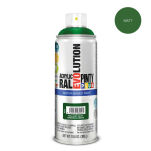 Pintyplus Evolution ACRYLIC WATER-BASED akrylowa, wodna farba w sprayu RAL - 32