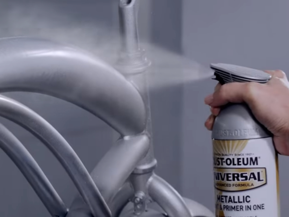 Rust_oleum_Universal
