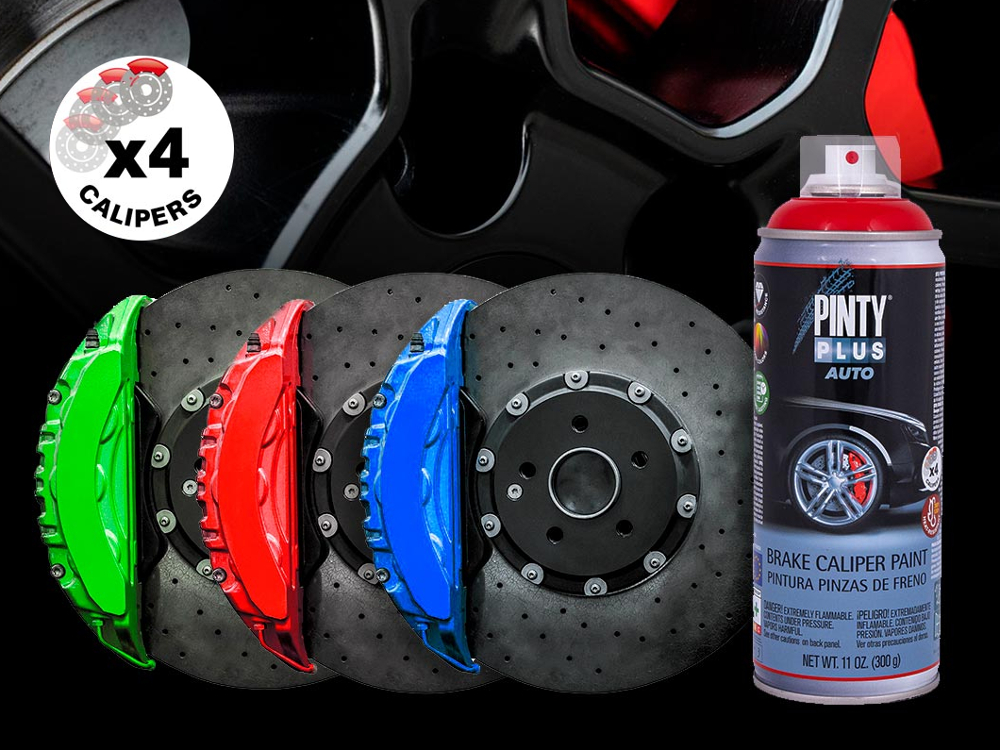 PintyPlus_Auto_Brake_Caliper_malowanie_zaciskow_hamulcowych PintyPlus_Auto_Brake_Caliper_malowanie_zaciskow_hamulcowych