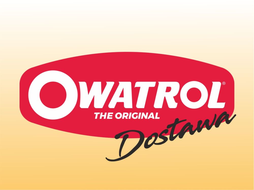 Dostawa produktów Owatrol: wszystko czego potrzebujesz do odnowienia drewna znajdziesz w naszym sklepie