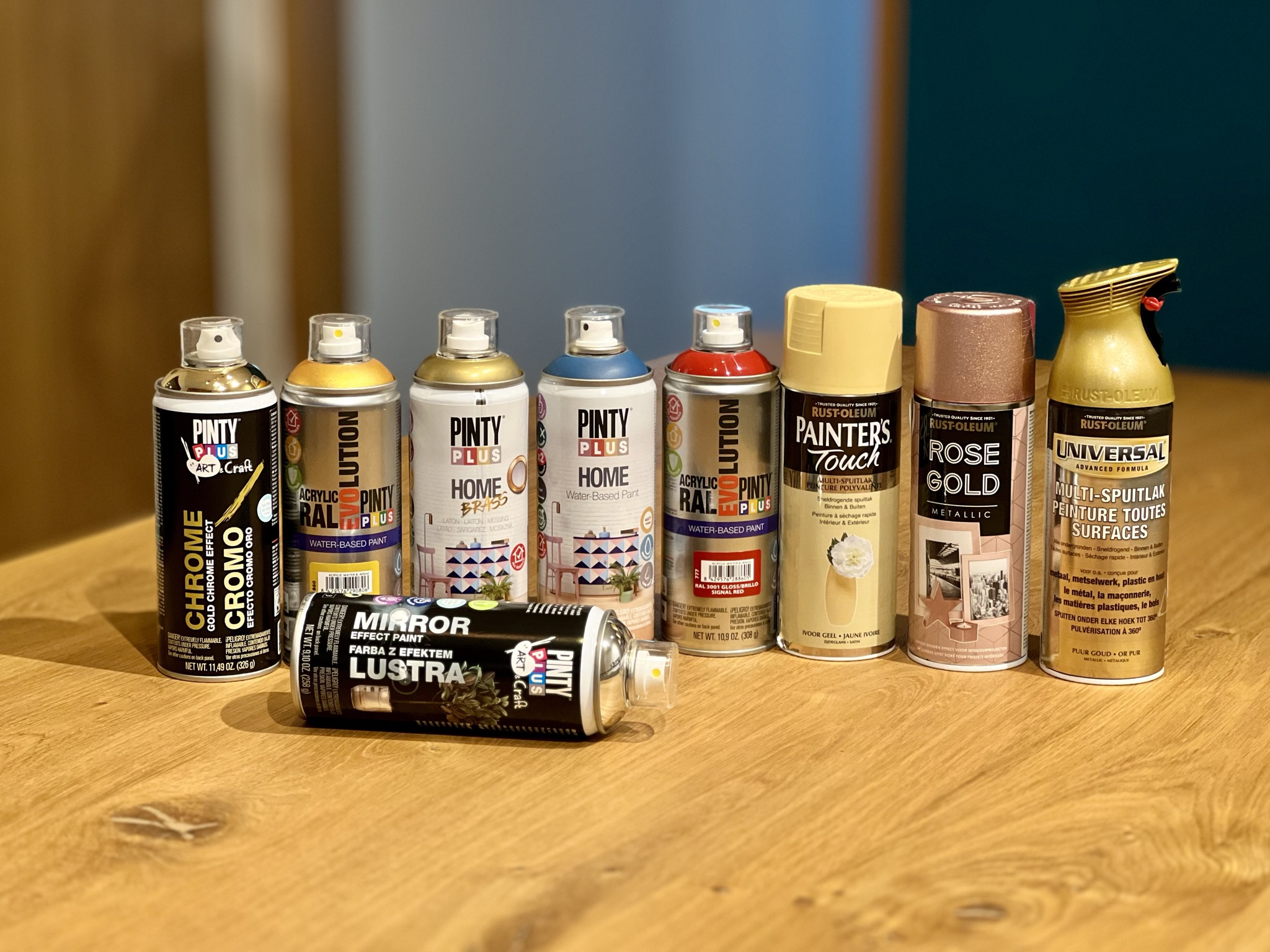 farby_drkoracyjne_w_sprayu